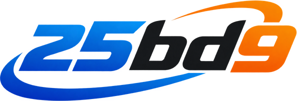 25bd9